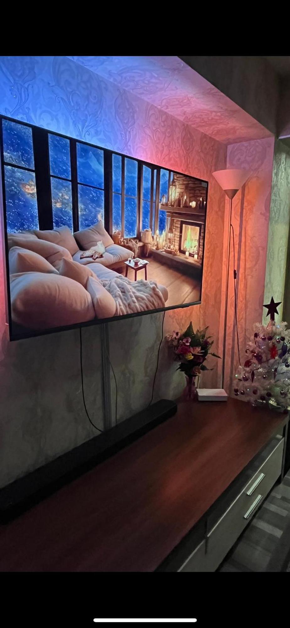 Appartement Luxury à Bucarest Extérieur photo
