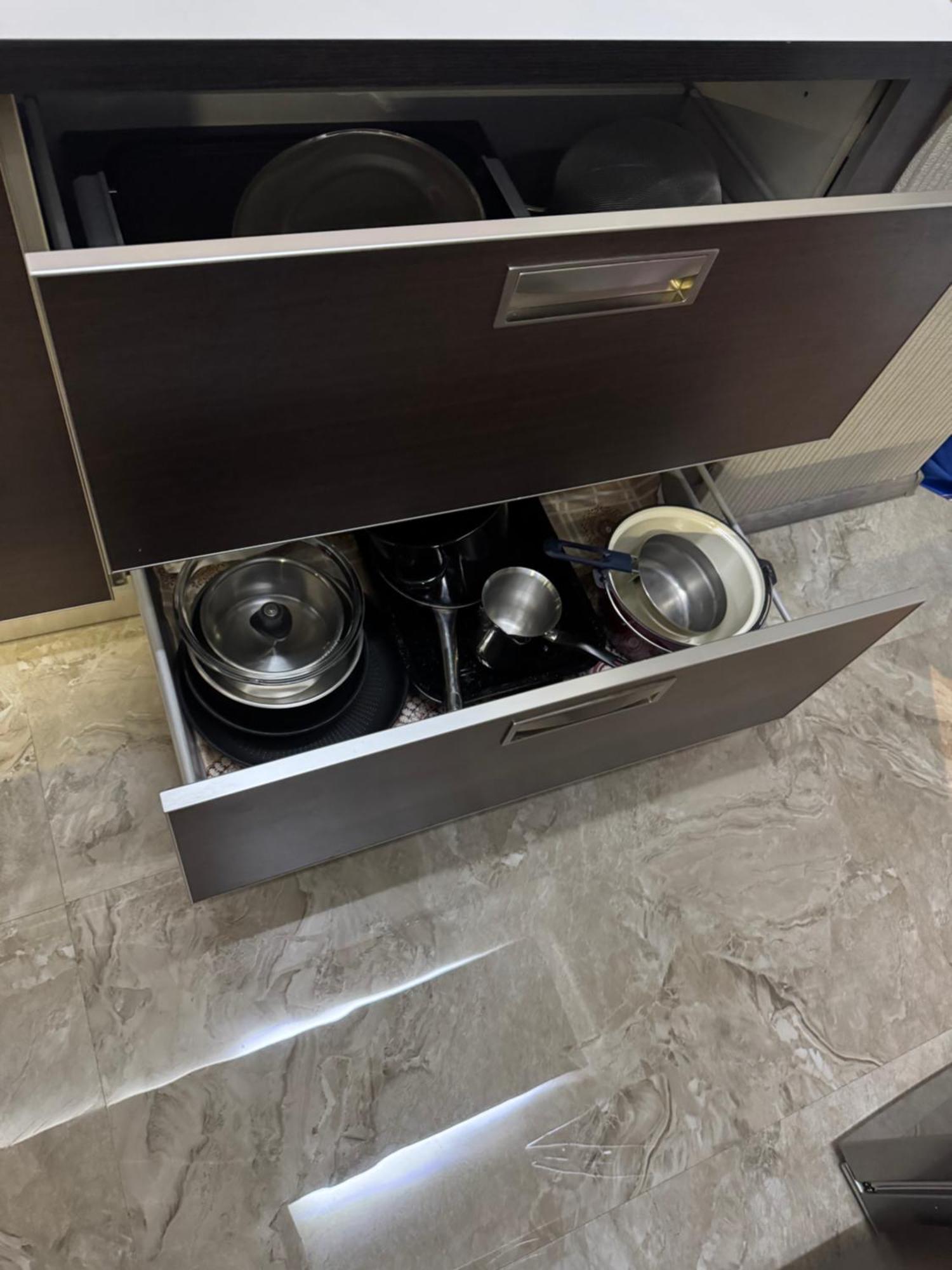 Appartement Luxury à Bucarest Extérieur photo